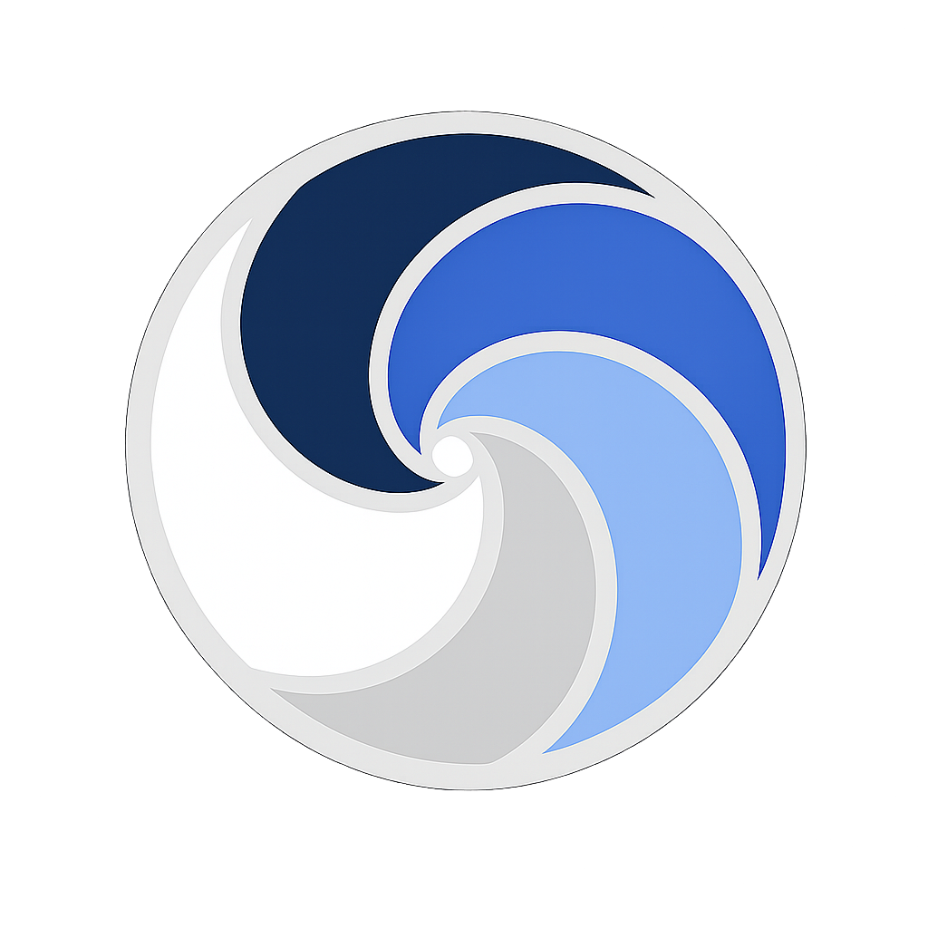 Iteratori Logo